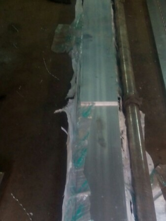 > </div>
<div class=